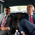 Clinton, Obama And Biden's Shameless Act Exposed