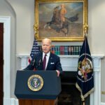 Trump Repeals Another Biden-Era Policy