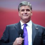 Trump Attacked By Fox News Friend