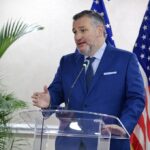 Trump's GOP Issues Scary Warning To Americans