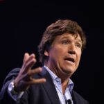 Trump’s Biggest Supporters Backstab Him