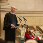 Trump Pleads With Obama-Judge For 1 Thing