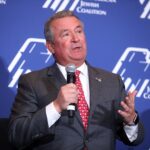 GOP Says Trump Crossed The Line