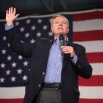 Graham Offers Unique Advice To Trump