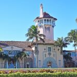 Trump Neighbors Hand GOP Biggest Loss