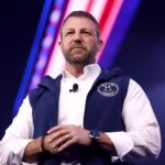 Trump Secures Much Needed Victory