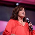 GOP Candidate Mocks Americans Over Gas Prices