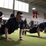 Trump's Military Changes Enlistment Age To What?