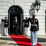 Trump's Own Judge Sides With Newsom