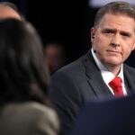 CNN Shockingly Backs Trump Over This