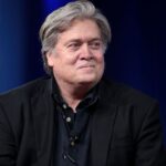 Trump Ally Reveals Airport ICE Secret