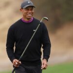 Trump's Favorite Athlete Arrested