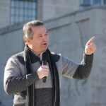 GOP Launches Twisted New Trump Attack