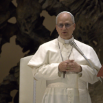 Pope Leo's Ominous Warning To Trump