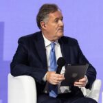 Another Top Media Personality Attacks Trump