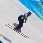 Democrats Embrace Anti-American Athlete
