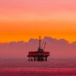 Trump's Shocking Oil Prices Confession
