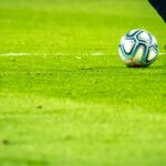 Trump Announces New World Cup Ban