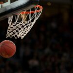 NBA Team Hits Trump With New Insult
