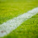 Trump Gets World Cup Canceled In US?