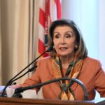 Pelosi Orders Trump Impeachment