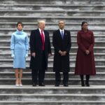 Trump Makes Obama Jealous With Another Win