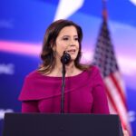 Trump's MAGA Ally Attacked