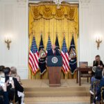 Trump Given Twisted New Nickname