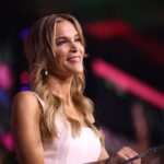 Megyn Kelly Erupts On Trump