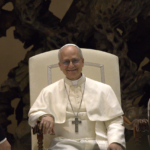 Trump's Feud With Pope Takes Another Turn