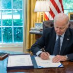 Video: Biden Humiliates Himself Further