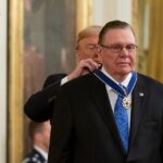 Military Generals Beg Trump To Do Unthinkable