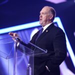 Trump Makes More Shocking Arrests