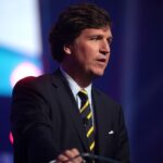 Trump Humiliates Tucker Carlson