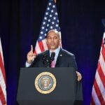 Democrat Plan To Stop Trump Backfires