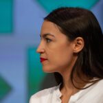 Trump Predicts Ocasio-Cortez Will Run For President One Day, Can She Win?