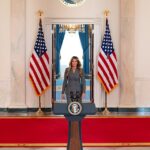 Melania Trump 'Not Okay' After Tragedy