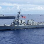 Trump Makes Iran Pay Heavily