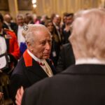 Trump Confession Caught By Lip Reader