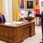 Republican Says Americans Will 'Lose Sleep' Over This