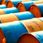 Trump Makes Oil Price Confession, MAGA Stunned