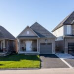 Trump Hands US Homeowners A Massive Win