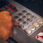 Trump Pushes New Bank Rule For Americans