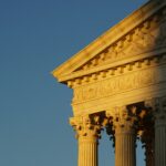 Trump Replacing Supreme Court Justices?