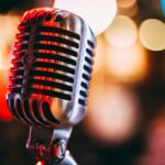 Music Star Apologizes For Supporting Trump