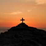 Catholics Demand Apology From Trump