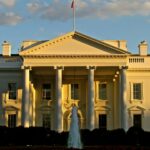 Democrats Find Their 2028 Trump Kryptonite