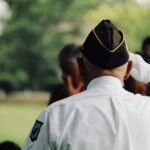 US Veterans Make Final Ruling On Trump