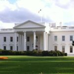 Has Trump Turned The White House Into A Circus?
