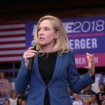 Democrats Raising Taxes On What?